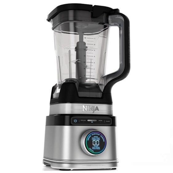 Блендер NINJA Detect Power Blender Pro TB201EU
