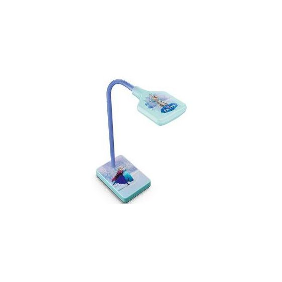 PHILIPS DISNEY Frozen 717700816