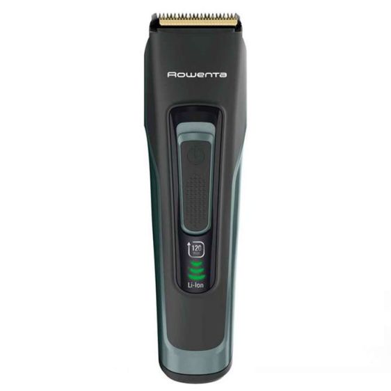 Тример ROWENTA Advancer TN5224E0