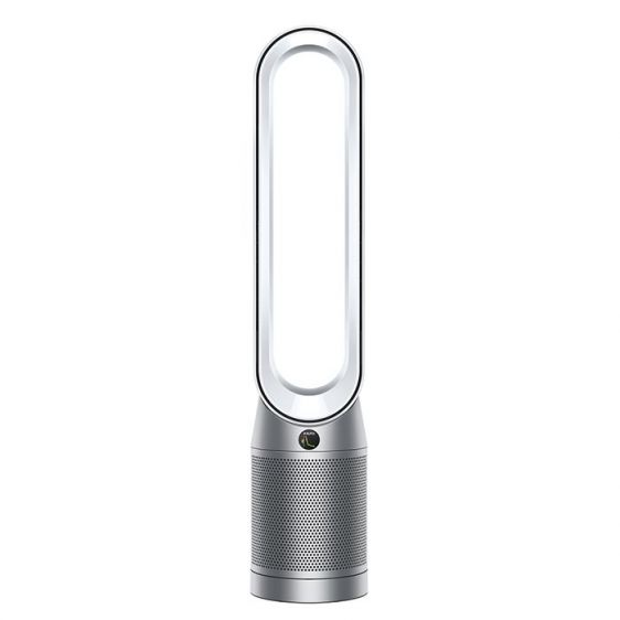 Пречиствател на въздух DYSON TP07 Purifier Cool