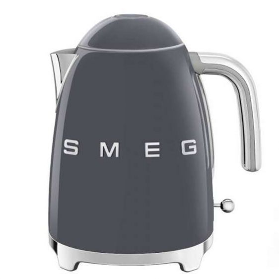 Ел.кана SMEG KLF03GREU