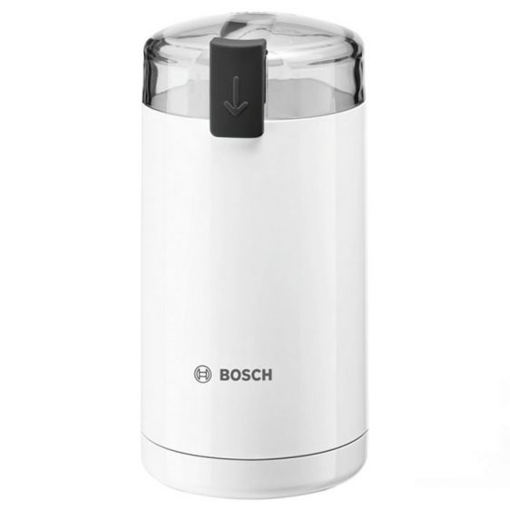 Кафемелачка BOSCH TSM6A011W