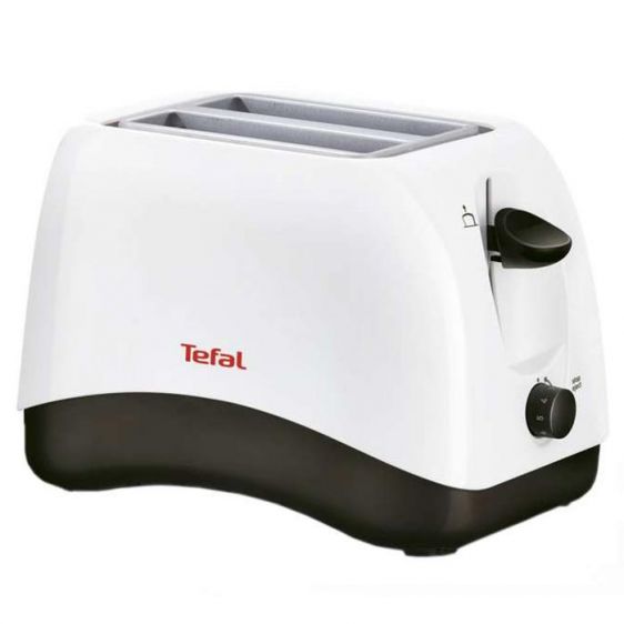 Тостер TEFAL TT130130 Delfini