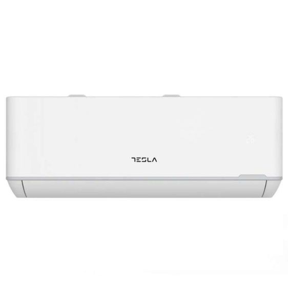 Климатик TESLA TT34TP91-1232IAWT