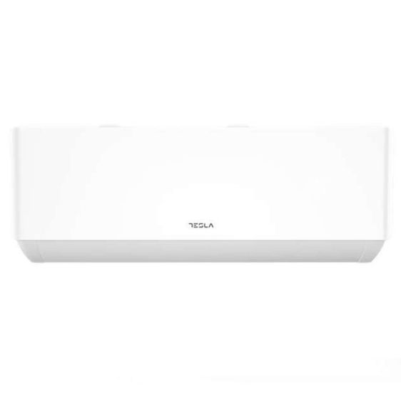 Климатик TESLA TT34TP91-1232IHWT, 12000 BTU, A+++/A++