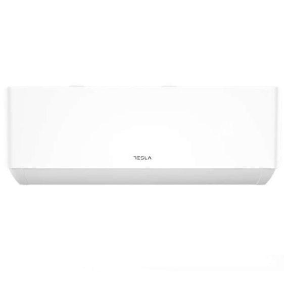 Климатик TESLA TT51TP91-1832IHWT, 18000 BTU, A+++/A++