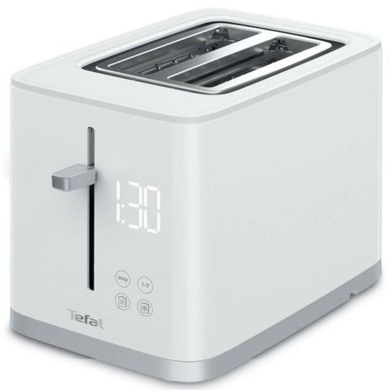 Тостер TEFAL TT693110