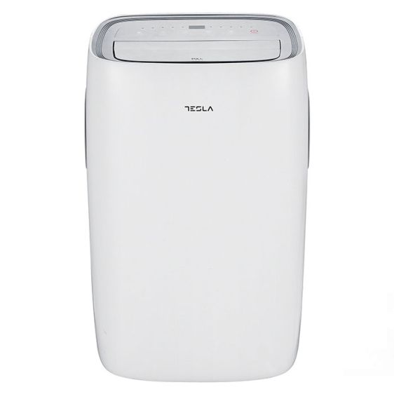 Мобилен климатик TESLA TTKA12CHW, 12000 BTU