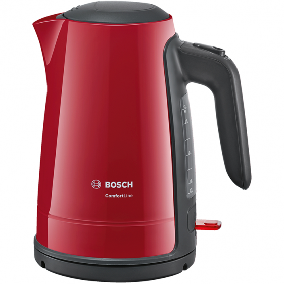 Ел.кана BOSCH TWK6A014