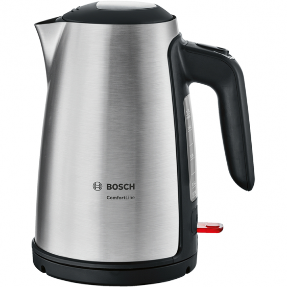 Ел.кана BOSCH TWK6A813