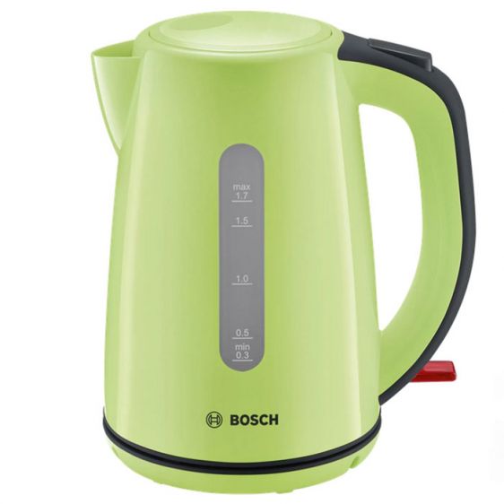 Ел.кана BOSCH TWK7506