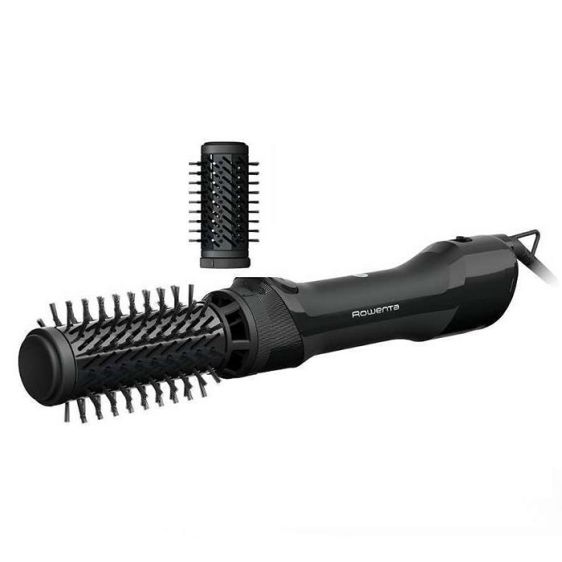 Въртяща се четка с горещ въздух ROWENTA Brush Activ UB9520F0