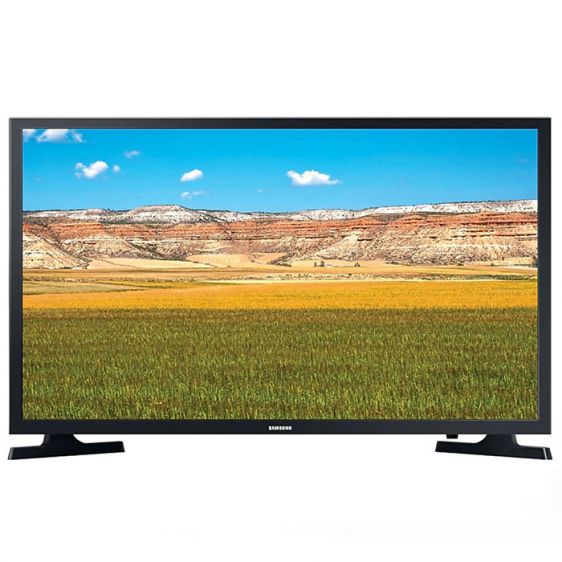 Телевизор SAMSUNG UE32T4302AKXXH
