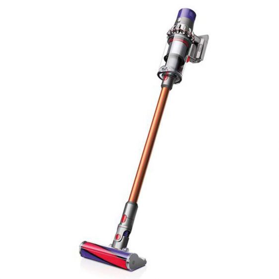 Прахосмукачка DYSON V10 Absolute