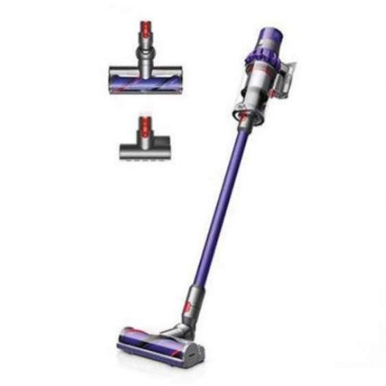 Прахосмукачка DYSON V10 Animal