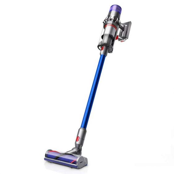 Прахосмукачка Dyson V11 Motorhead