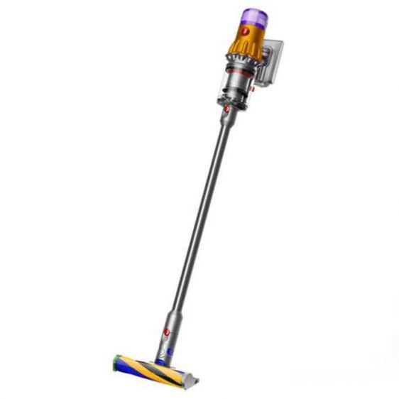 Прахосмукачка DYSON V12 Slim Absolute