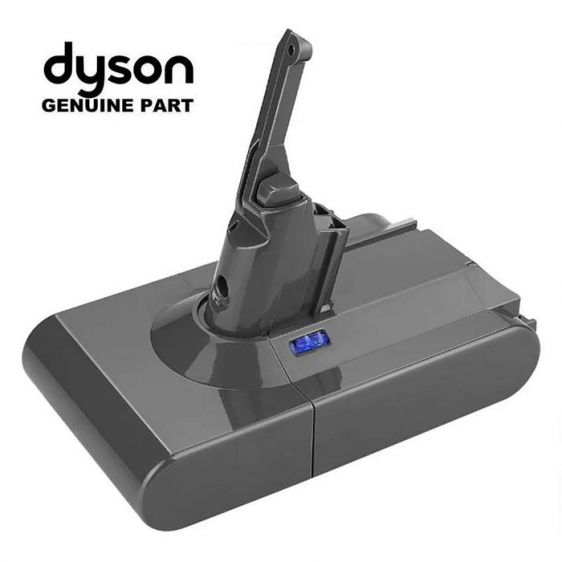 Батерия за прахосмукачка DYSON V7 ( 968670-02 )