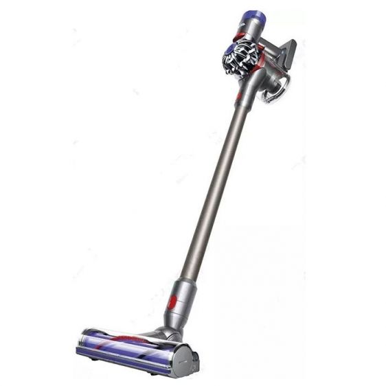 Прахосмукачка DYSON V8 Animal +