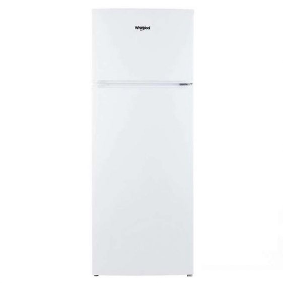 Хладилник WHIRLPOOL W55TM 4110 W1