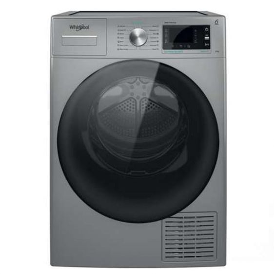 Сушилня WHIRLPOOL Supreme Silence W7 D93SB EE