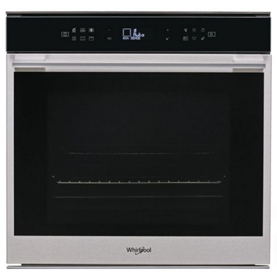 Фурна за вграждане WHIRLPOOL W7 OM4 4S1 P