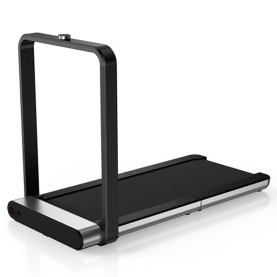 Пътека за бягане Xiaomi KingSmith WalkingPad X21