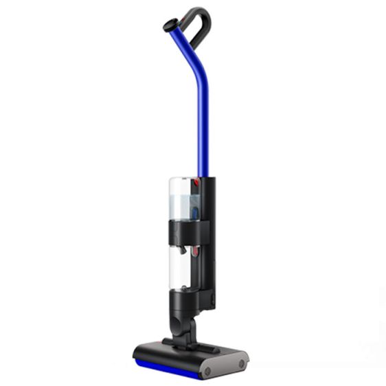 Безжична прахосмукачка DYSON WashG1 Wet Floor Cleaner за твърди подове