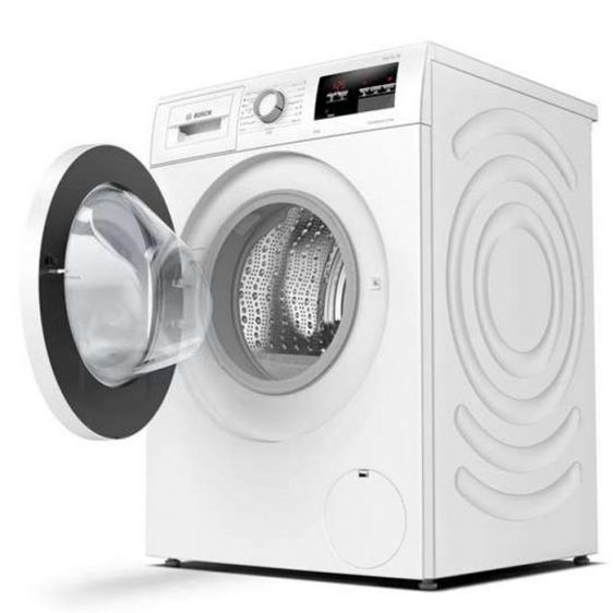 Пералня BOSCH WAU24U61BY