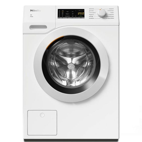Пералня MIELE WCA030 WCS Active, 7 кг, 1400 об/мин.