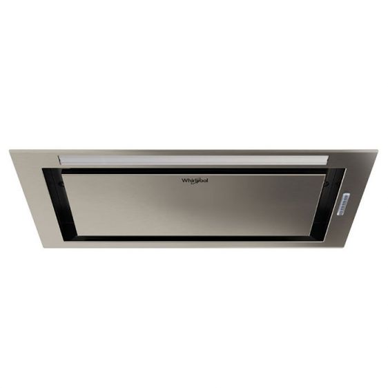 Абсорбатор за вграждане WHIRLPOOL WCT3 64F LBX