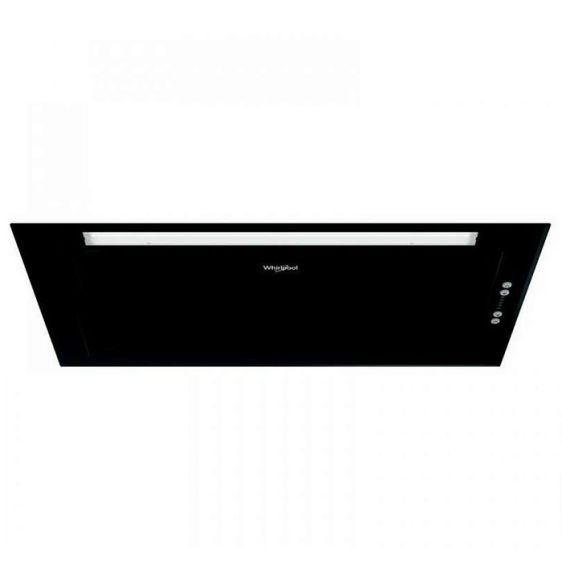 Абсорбатор за вграждане WHIRLPOOL WCT3 63F LTK