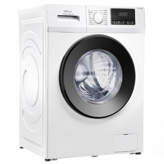 Пералня TESLA WF71460T