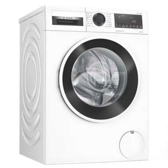 Пералня BOSCH WGG14202BY