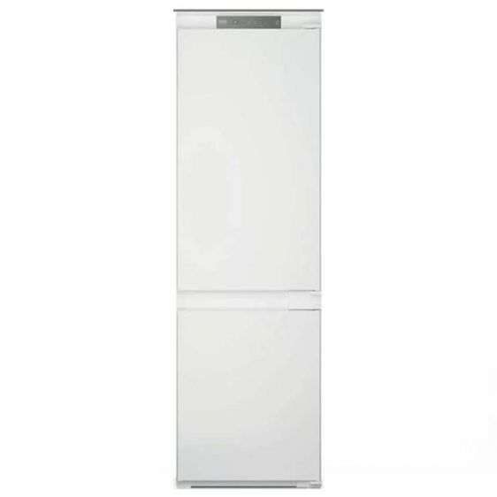 Хладилник за вграждане WHIRLPOOL WHC18 T341