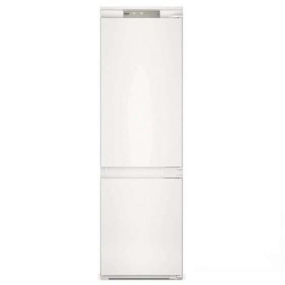Хладилник за вграждане WHIRLPOOL WHC18 T573