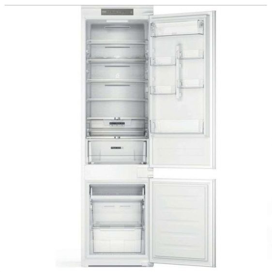 Хладилник за вграждане WHIRLPOOL WHC20 T352