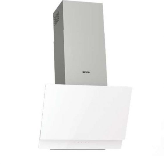 Абсорбатор GORENJE WHI649EXGW