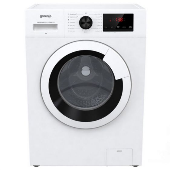 Пералня GORENJE WHP62ES