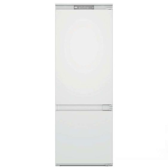 Хладилник за вграждане WHIRLPOOL Space400 Total No Frost WH SP70 T121
