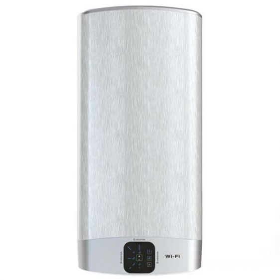 Бойлер ARISTON VELIS Evo 80 Wi-Fi