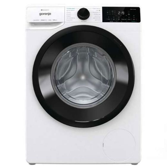 Пералня GORENJE WNA94ARWIFI, 9 кг, 1400 об/мин.