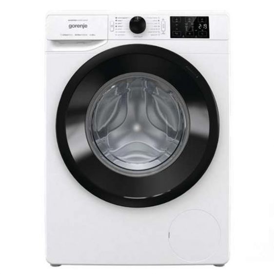 Пералня GORENJE WNEI14BS