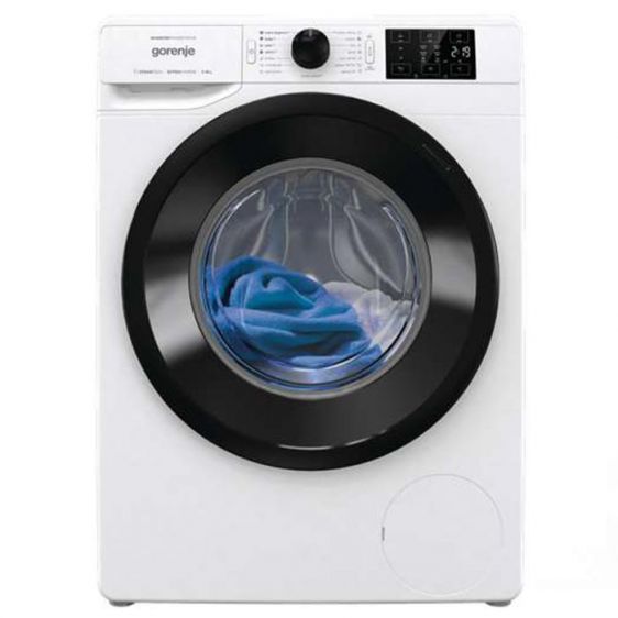 Пералня GORENJE WNEI84BS