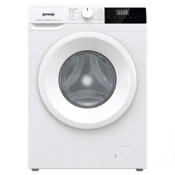 Пералня GORENJE WNHPI72SCS