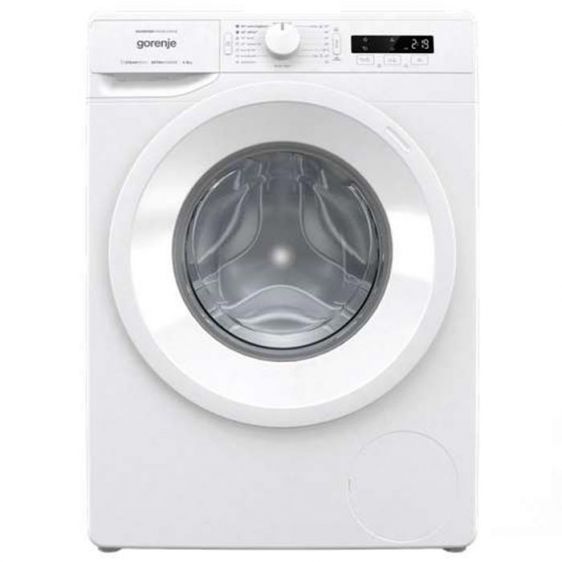 Пералня GORENJE WNPI82BS