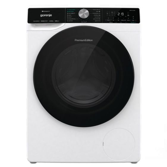 Пералня GORENJE WNS1X4ARTWIFI