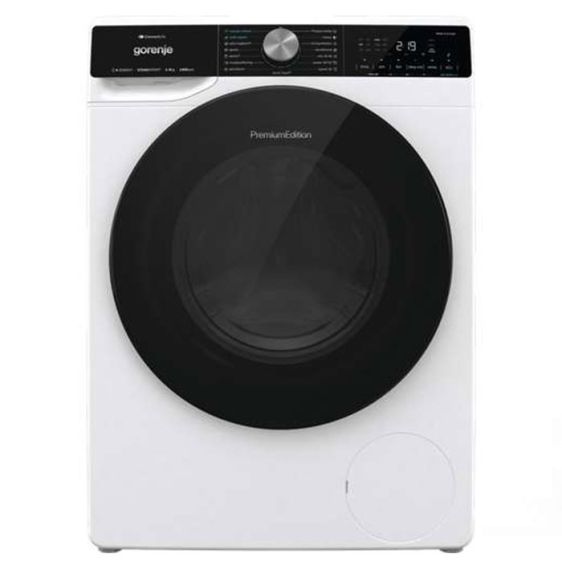 Пералня GORENJE WNS94ATWIFI