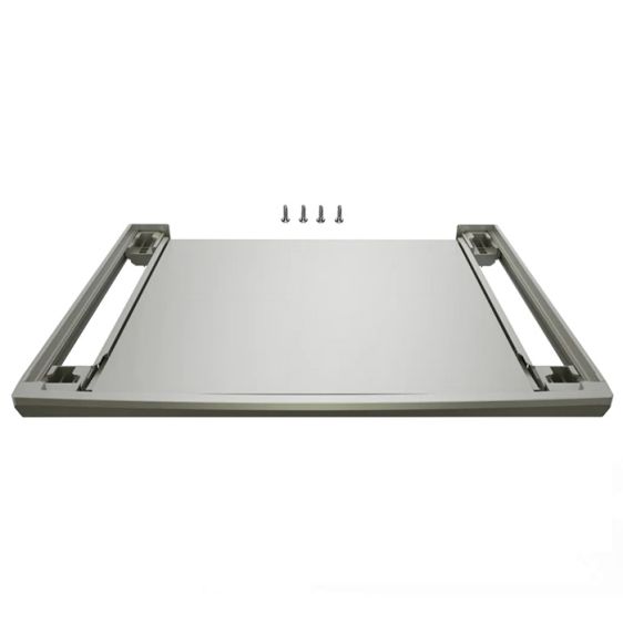 Свързващ кит BOSCH WTZ2750X