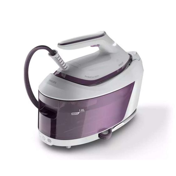 Парна Станция PHILIPS